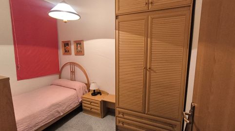 Foto 5 de Piso en venta en Centre, L'Hospitalet de Llobregat