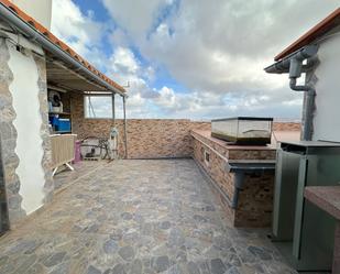 Terrace of Attic for sale in Las Palmas de Gran Canaria  with Terrace