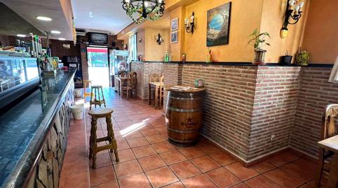 Photo 4 of Premises for sale in Pino, 1, Cañada - Mancha Amarilla, Madrid