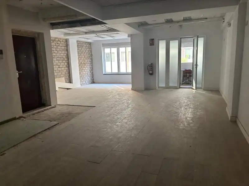 Local comercial en alquiler en Centro, imagen 7