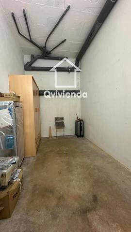 Trastero en Alquiler en Agricultura, de L en Can Palet