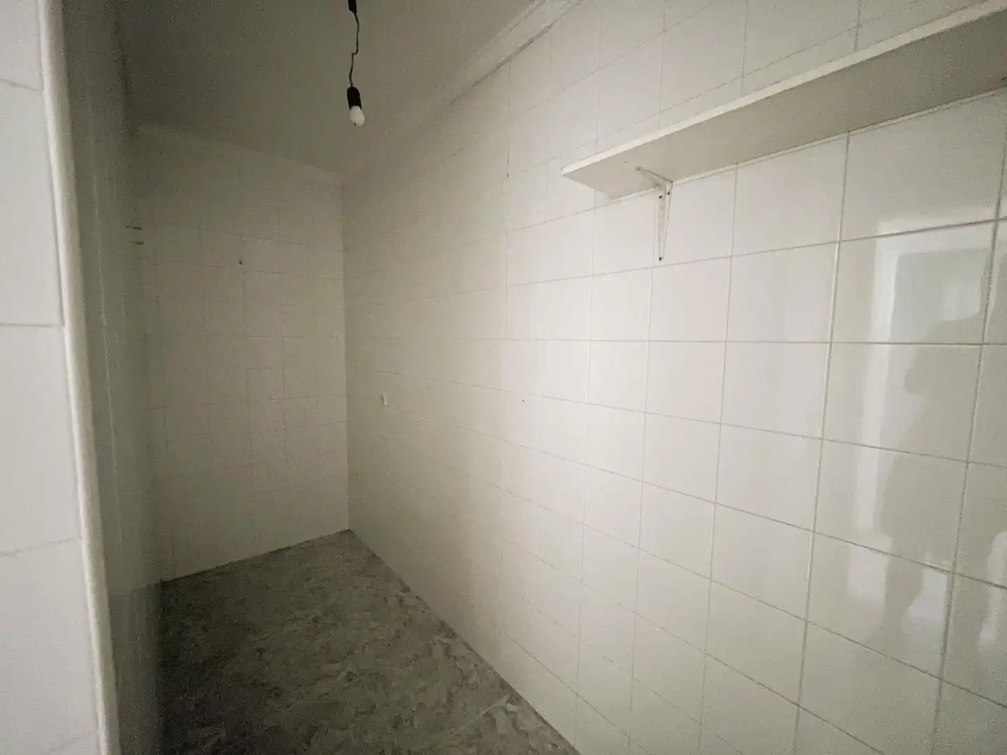 Villa con giardino in vendita a Calle VIZCAINO EL, imagen 28