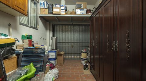 Foto 4 von Einfamilien-Reihenhaus zum Verkauf in Angustias - Chana - Encina, Granada Capital