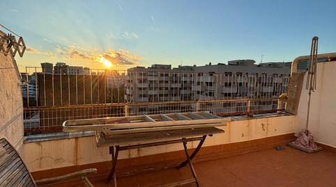 Foto 3 de Àtic en venda a Passeig de la Zona Franca, La Marina del Port, Barcelona