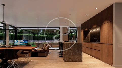 Foto 4 de Casa o xalet en venda a Carrer de Mas Sallés, Matadepera, Barcelona