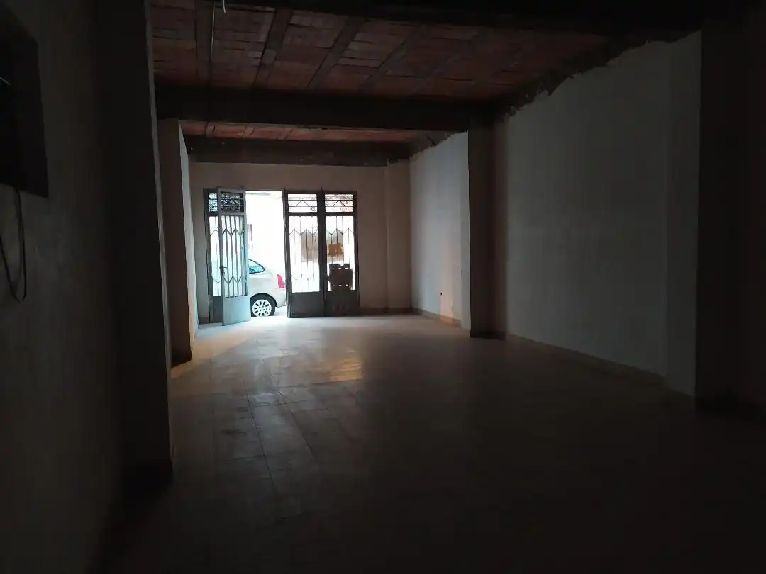 Gewerbefläche zum Verkauf in Centro, imagen 4