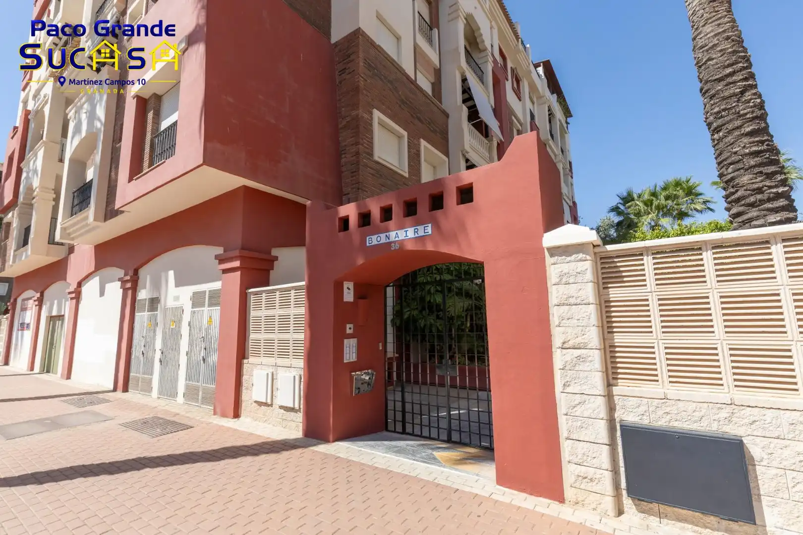 Piso con piscina en venta en Camino Camino Pelaillo 34, imagen 50