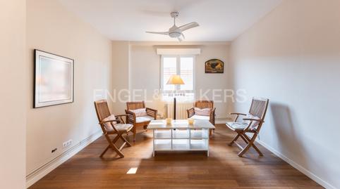 Foto 2 de Apartament de lloguer a Carrer de Dénia, Moncada, Valencia