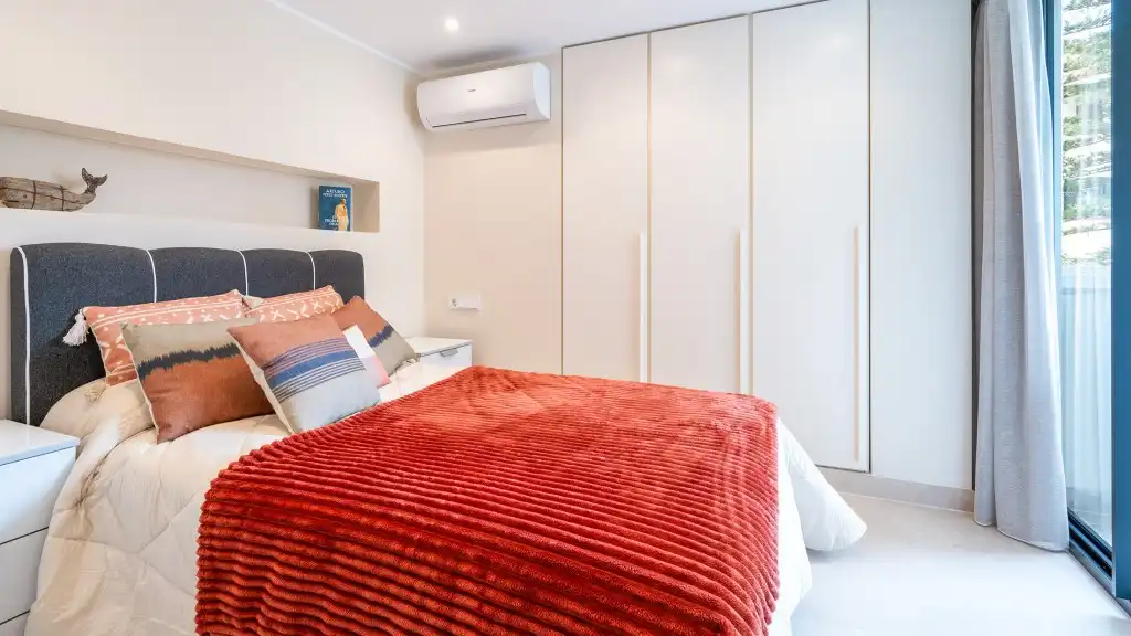 Apartments for sale in La Missió