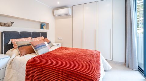 Photo 5 of Apartments for sale in La Missió, Palma de Mallorca