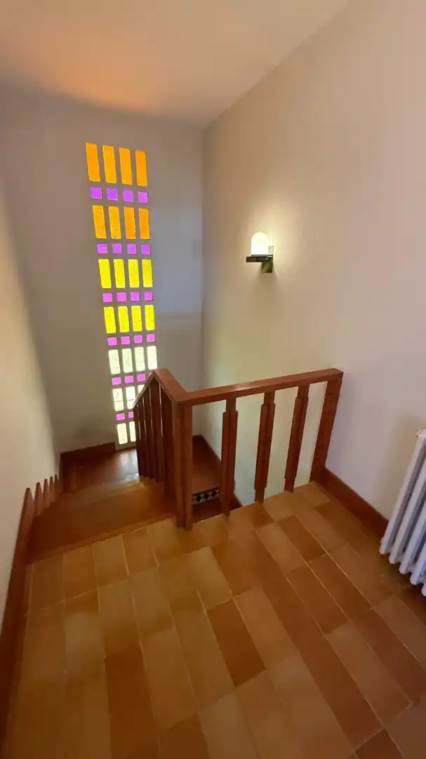Casa amb jardí en venda a Roda de Barà, imagen 14