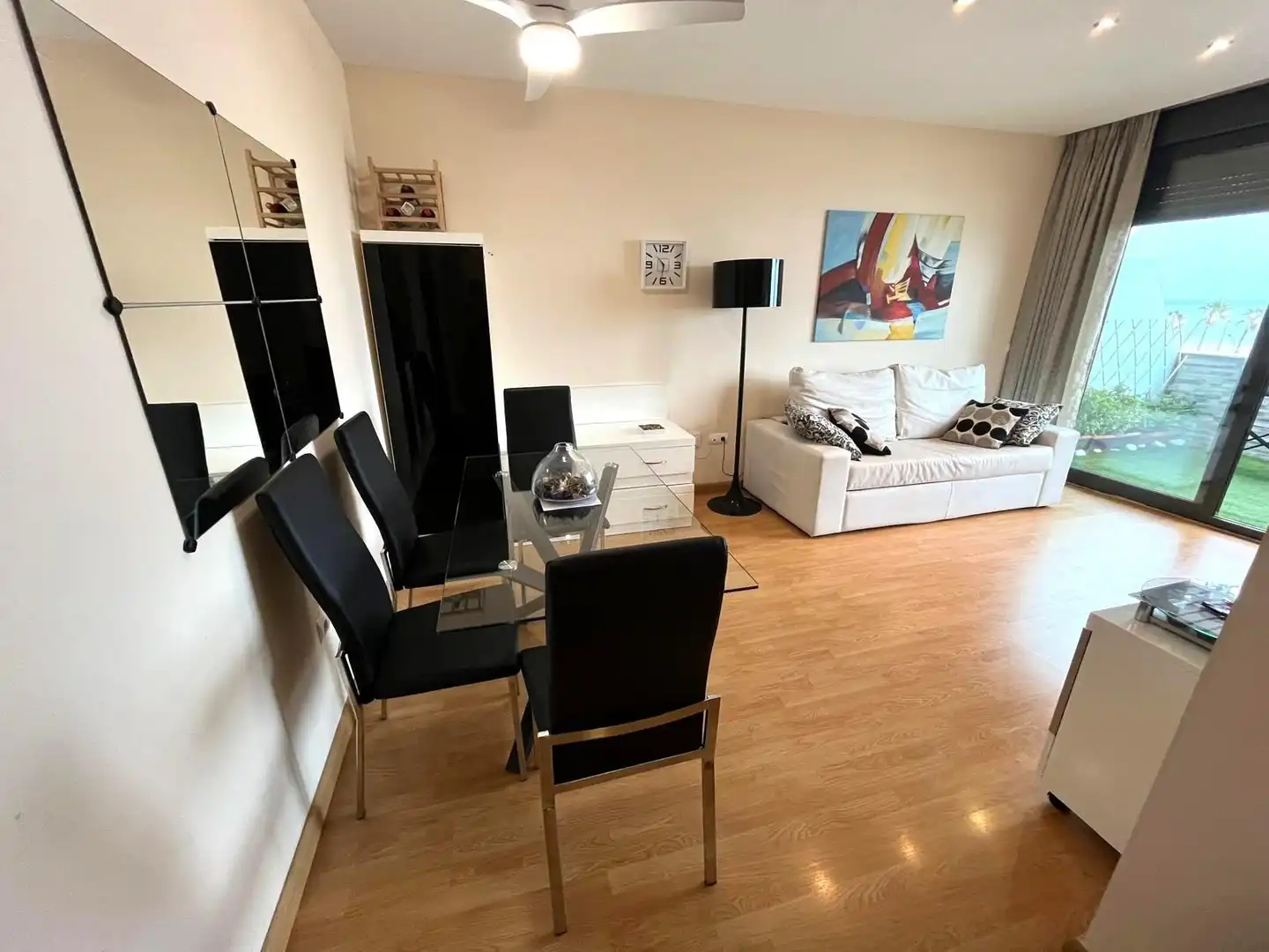 Flat for sale in Barbate, Cádiz