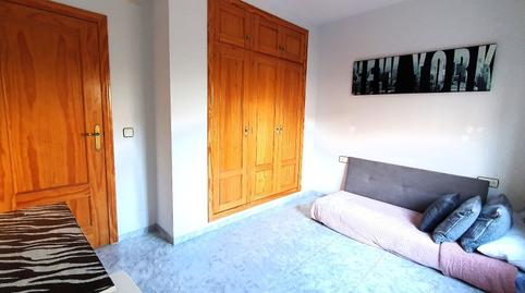 Foto 5 de Pis en venda a Losar de la Vera, Cáceres