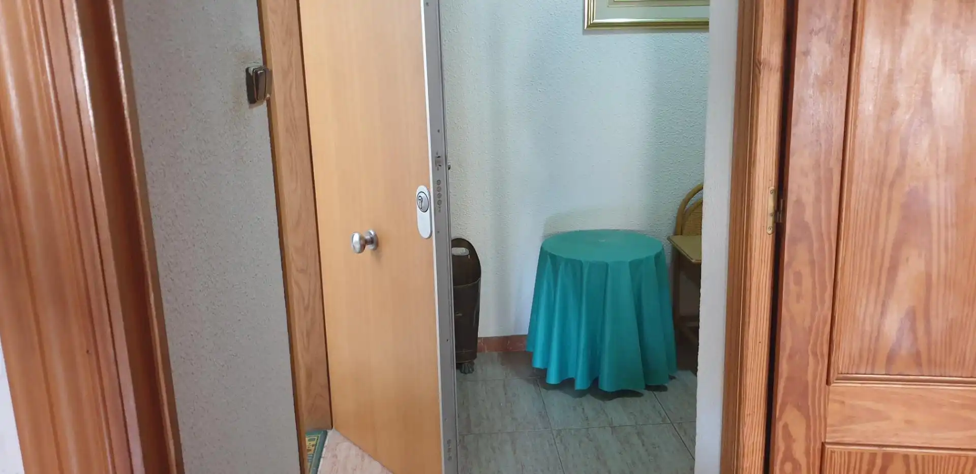 Appartamento con terrazza in vendita a Elche ciudad, imagen 12