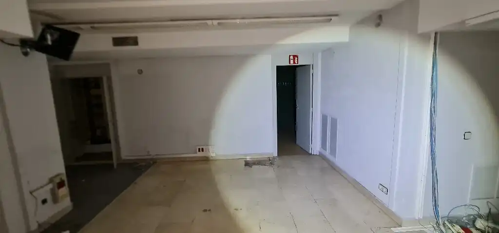 Commercial properties for sale in  Logroño