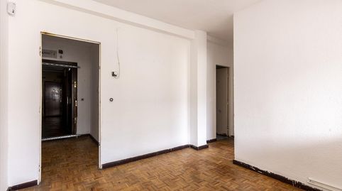 Foto 4 de Piso en venta en Fray Jose de Cerdeiriña, Las Águilas, Madrid Capital