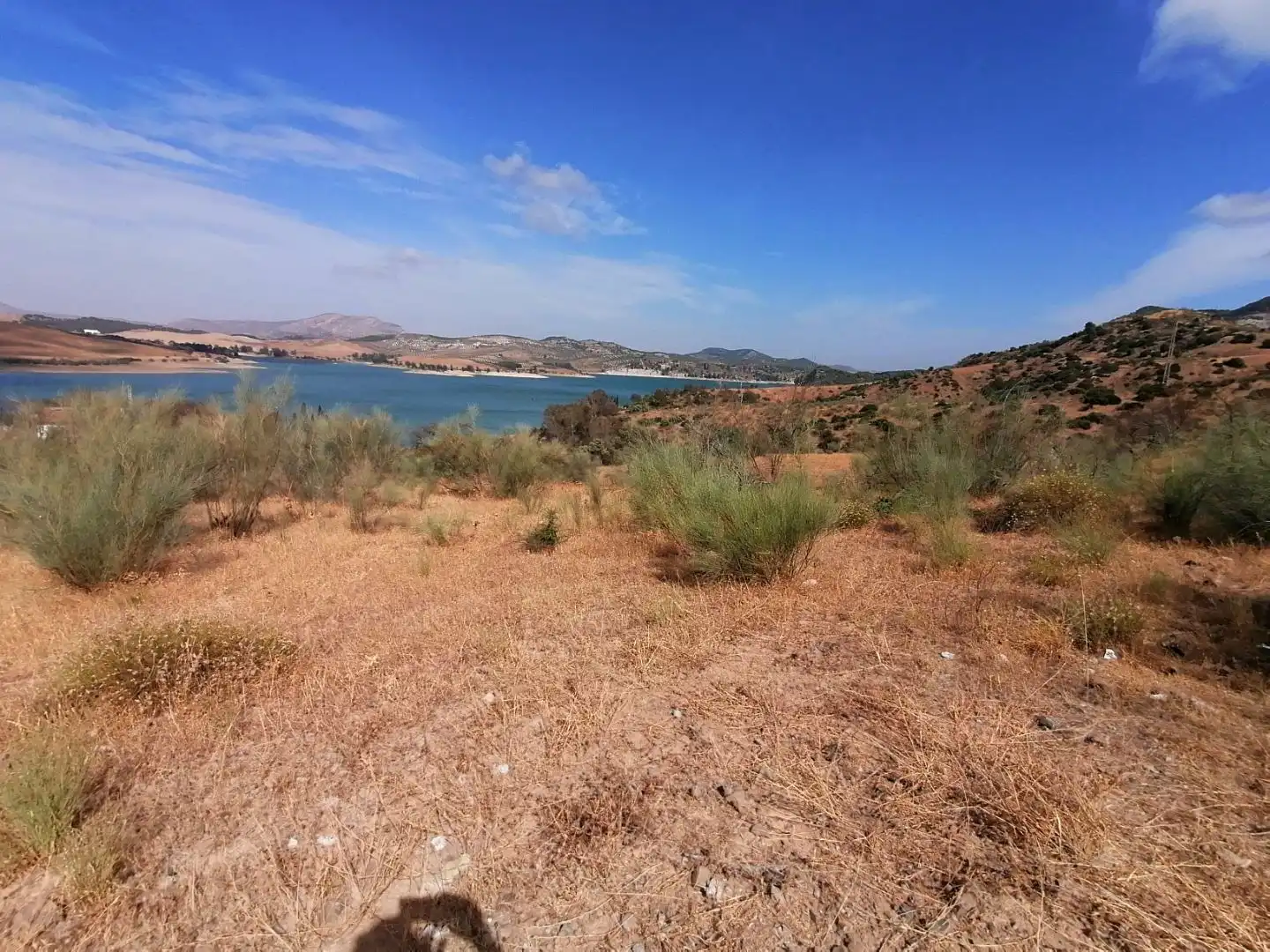 Residential for sale in Ardales