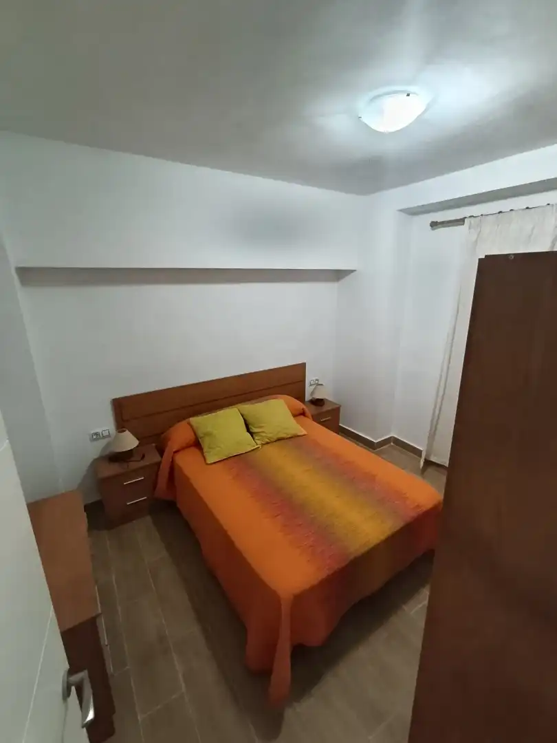 Habitación de Piso en venta en Herrera del Duque