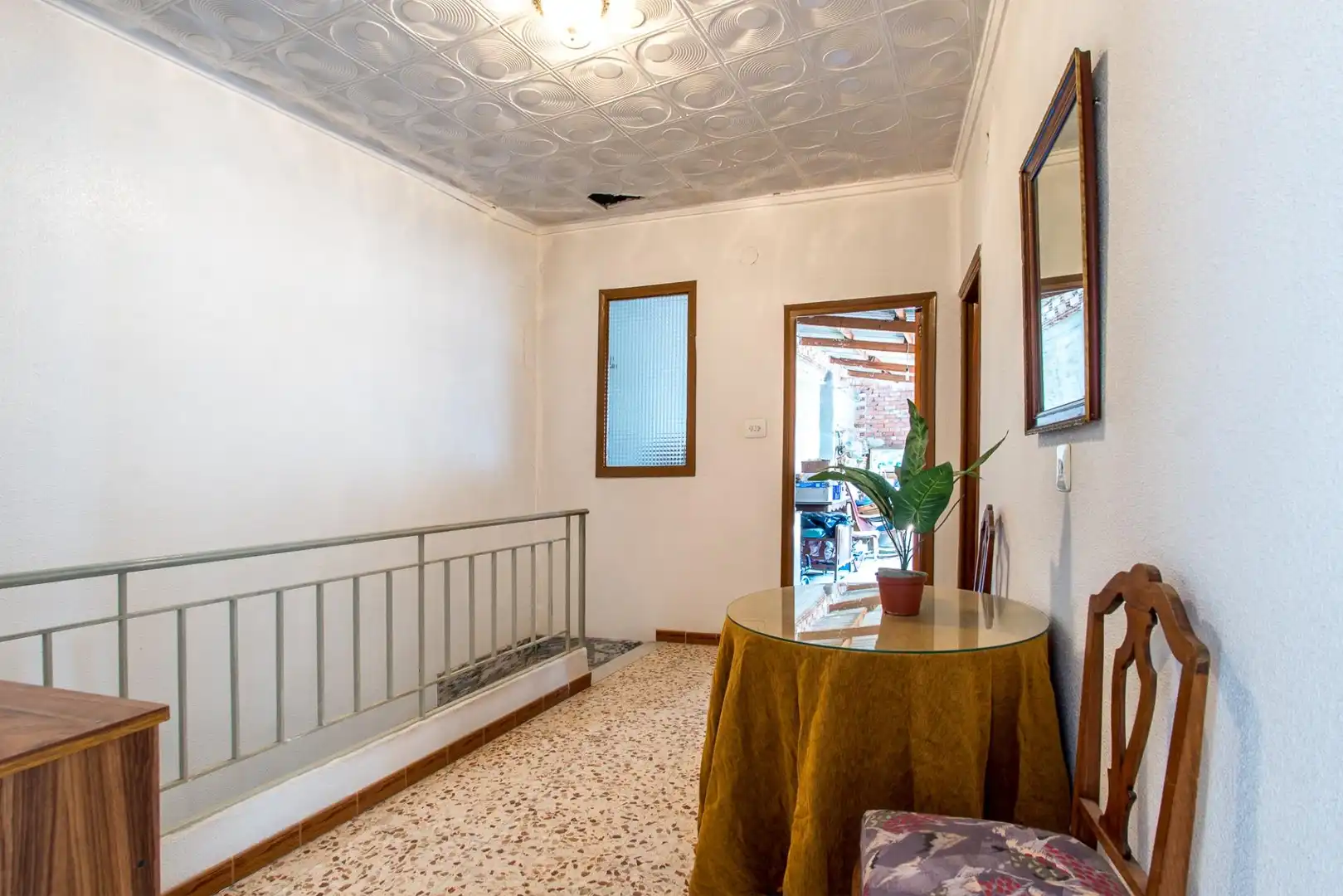 Houses for sale in Molina de Segura