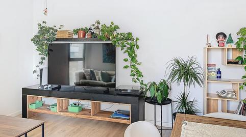 Photo 2 of Flat for sale in Calle Angel Villena, 24, Ciutat de les Ciències i de les Arts - Justicia,  Valencia Capital