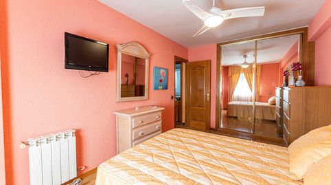 Foto 4 de Piso en venta en Siete Ojos, Zona Renfe, Alcorcón
