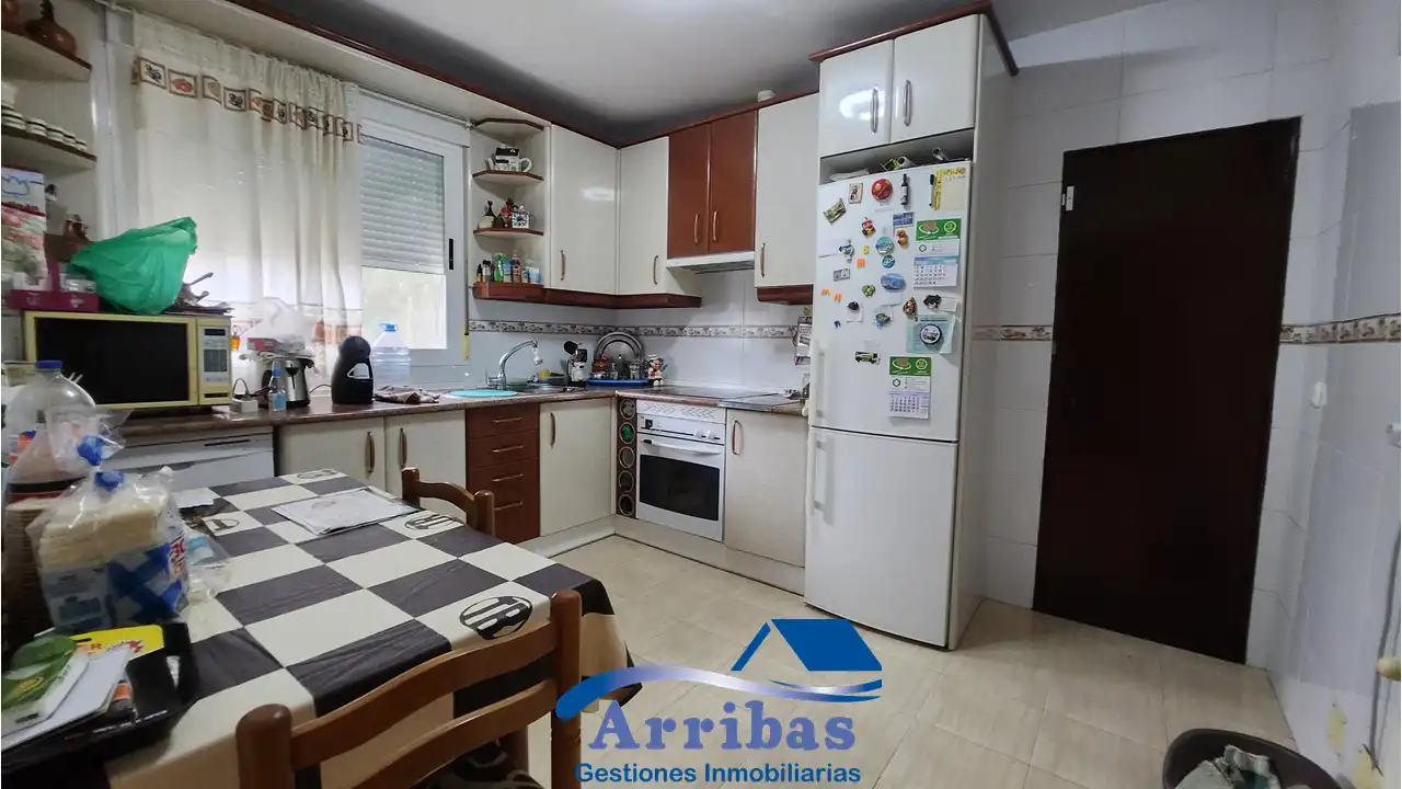 Chalet con piscina en venta en Escalona, imagen 10