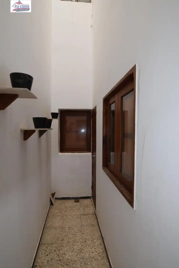 Casa en venta en SALAMANCA, imagen 41