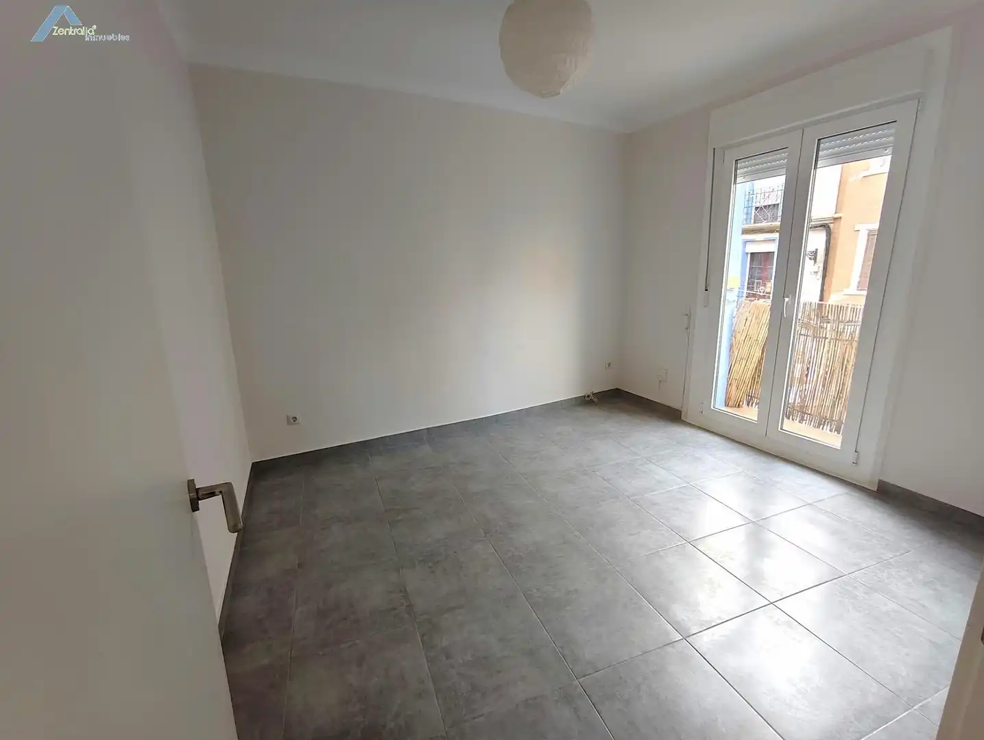 Flat with terrace for sale in Casco Histórico, imagen 7