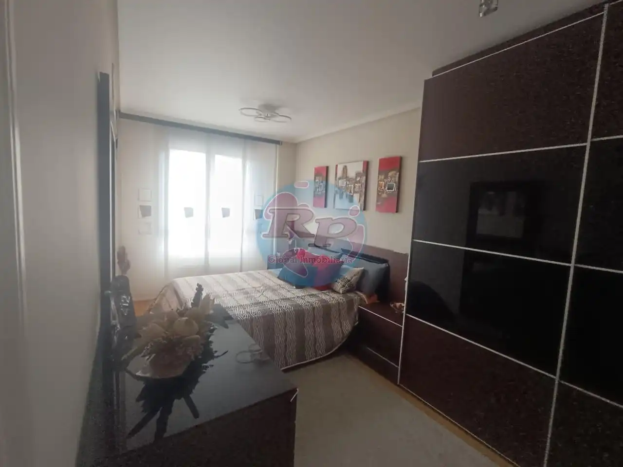 Appartement avec ascenseur à vendre à El Soto, imagen 30