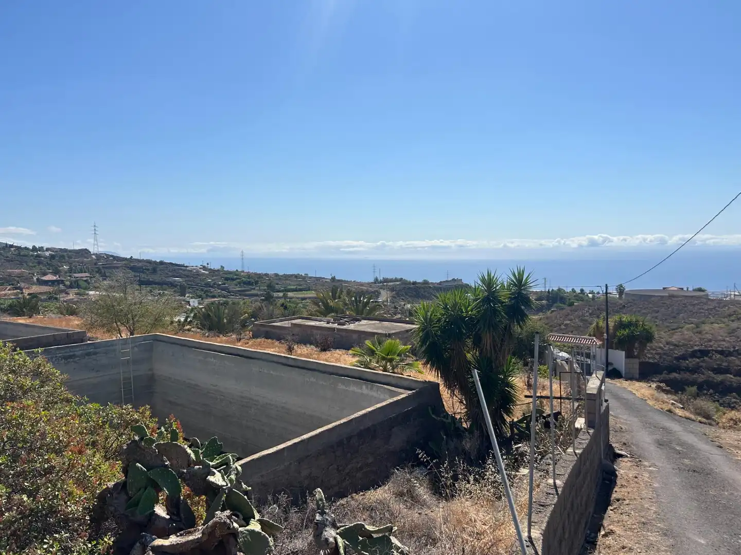 House for sale in Arafo, imagen 45