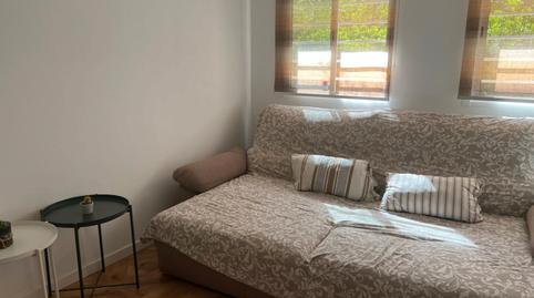 Photo 5 of Premises for sale in Calle Marcelino Castillo, 18, Aluche,  Madrid Capital