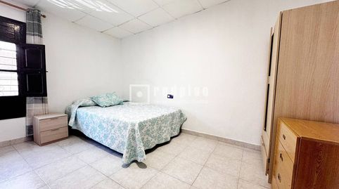 Foto 5 de Casa o xalet en venda a Topacio, Vistalegre, Murcia Capital