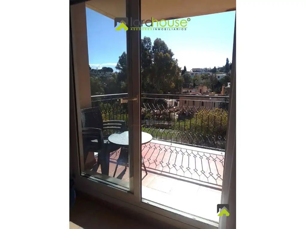 Apartament amb ascensor en venda a Calle Urbanizacion Los Geraneos, imagen 30