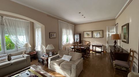 Foto 3 de Casa o xalet en venda a Santa Maria de Palautordera, Barcelona