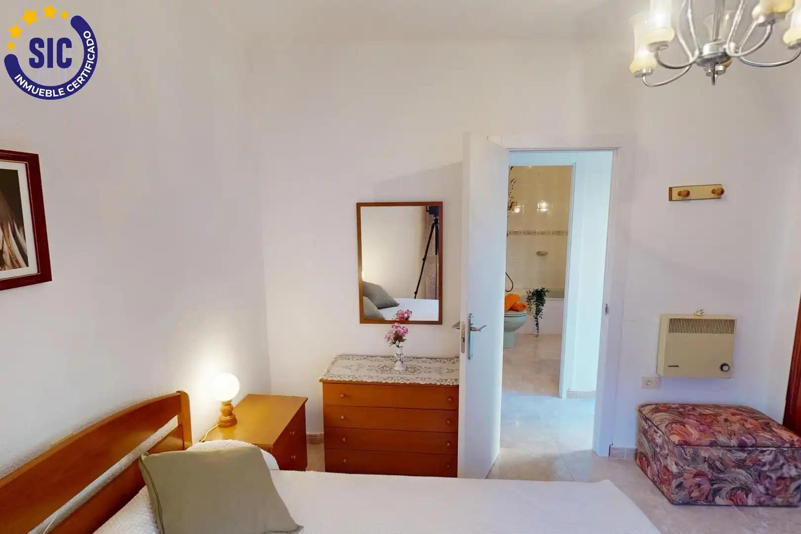 Casa en venta en DR FERRAN 8, imagen 36