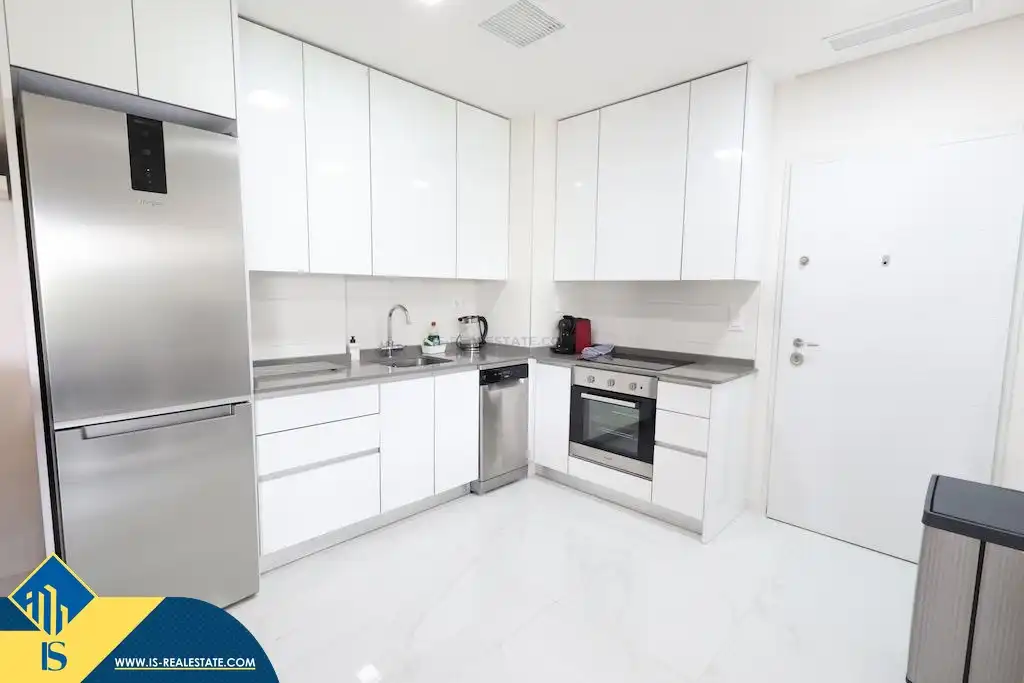 Flat with pool for sale in Orihuela Costa, imagen 7