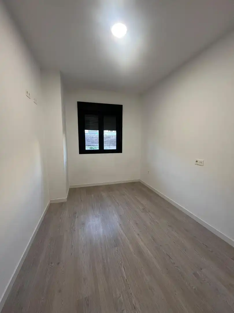 Piano terra con piscina in vendita a Barrio Alto, imagen 15