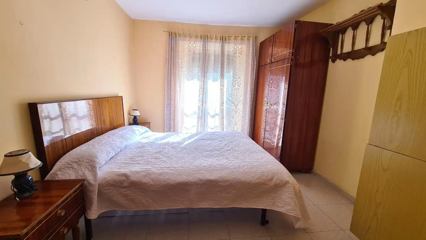 Finca rústica en venta en Tr. Erillas, Sotillo de la Adrada