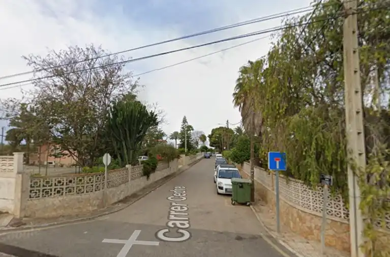 Houses for sale in Son Ramonell - Es Figueral