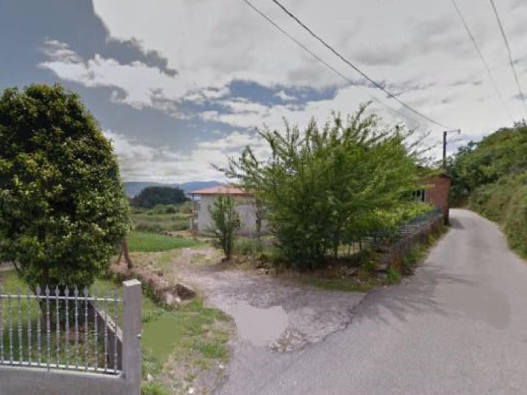 Casa o chalet en venta en Vilaboa