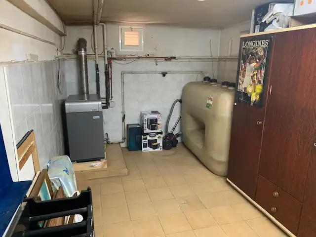 Einfamilien-Reihenhaus zum Verkauf in Carrer de Ramon de la Torre, Babilonia