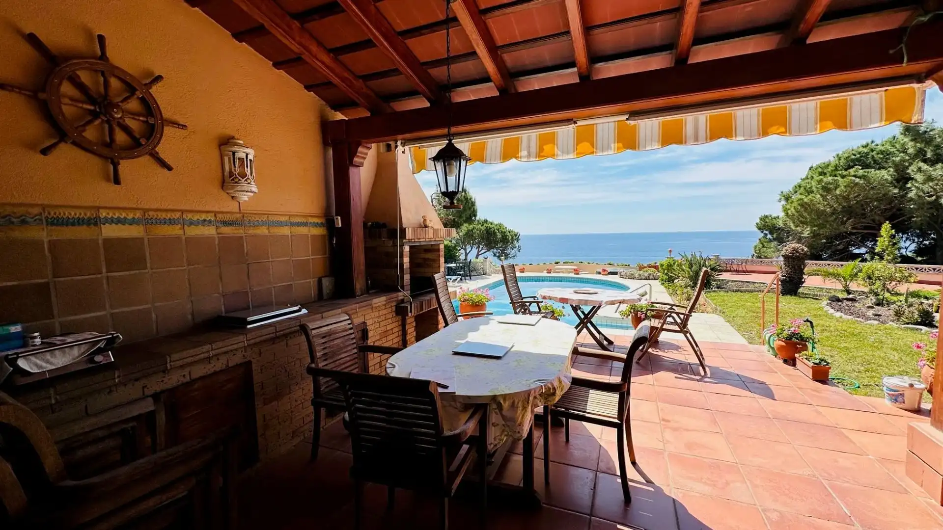 Chalet con piscina en venta en Holanda, imagen 10