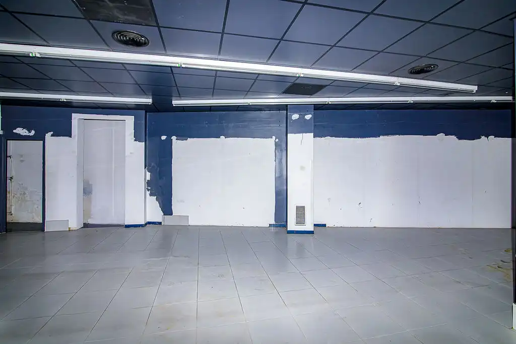 Business premises to rent in C/ Barcelona, imagen 13