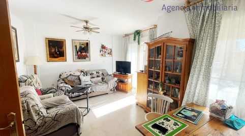 Foto 3 de Casa adosada en venta en Calle el Moruno, 19, Almuñecar Centro, Almuñécar