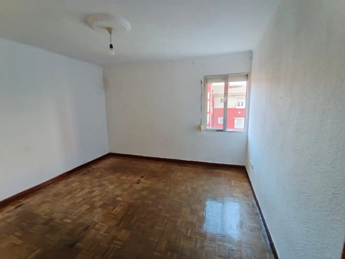 Habitación de Piso en venta en Tetuán
