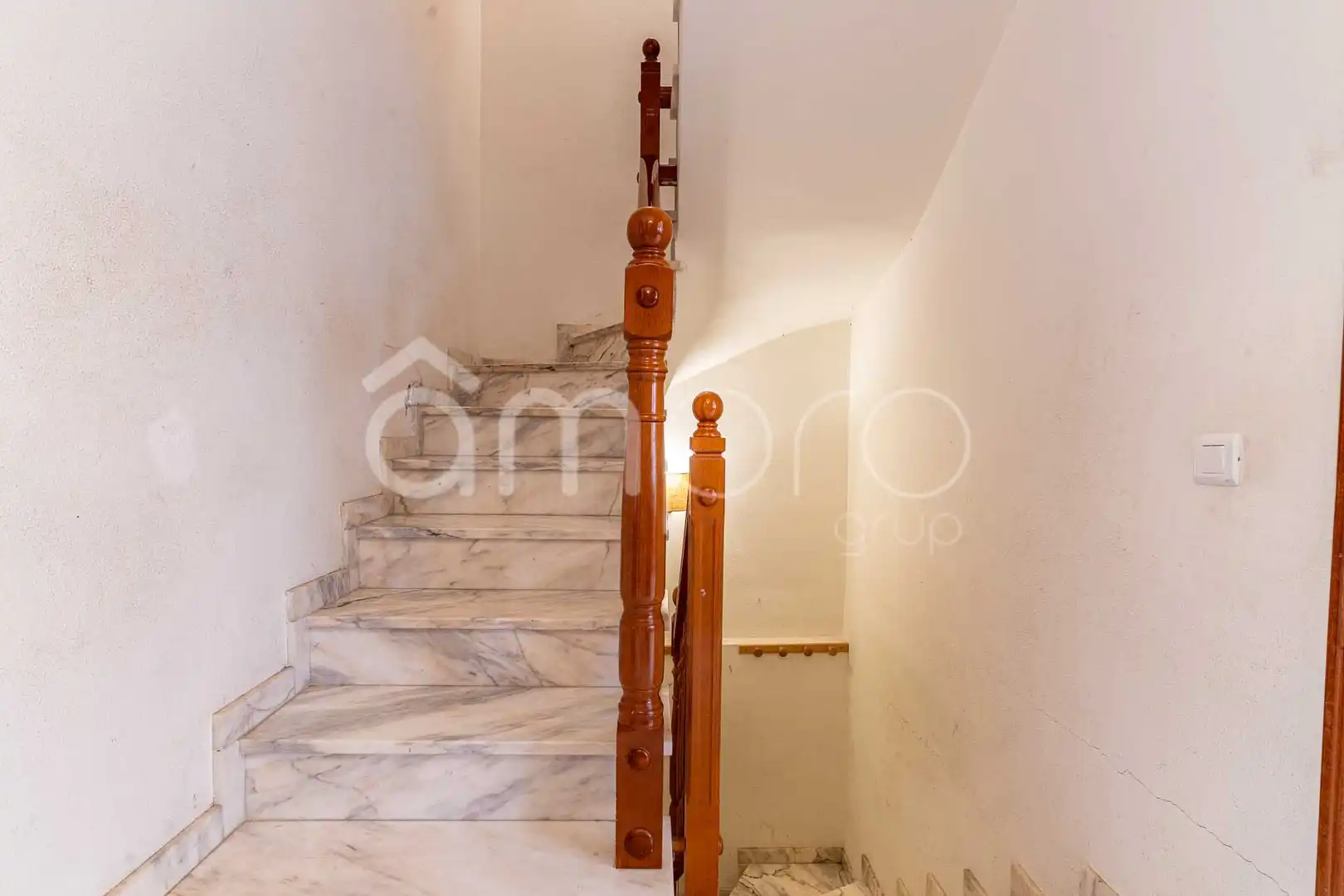 House for sale in Ameriques, imagen 36