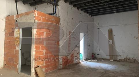 Photo 3 of Premises to rent in N/a, Eixample,  Tarragona Capital