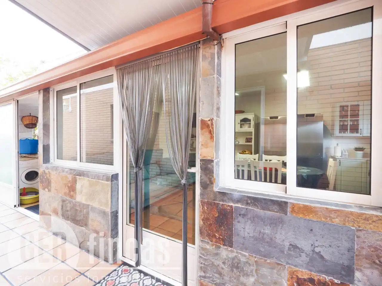 House with pool for sale in Calle Argelia, imagen 17