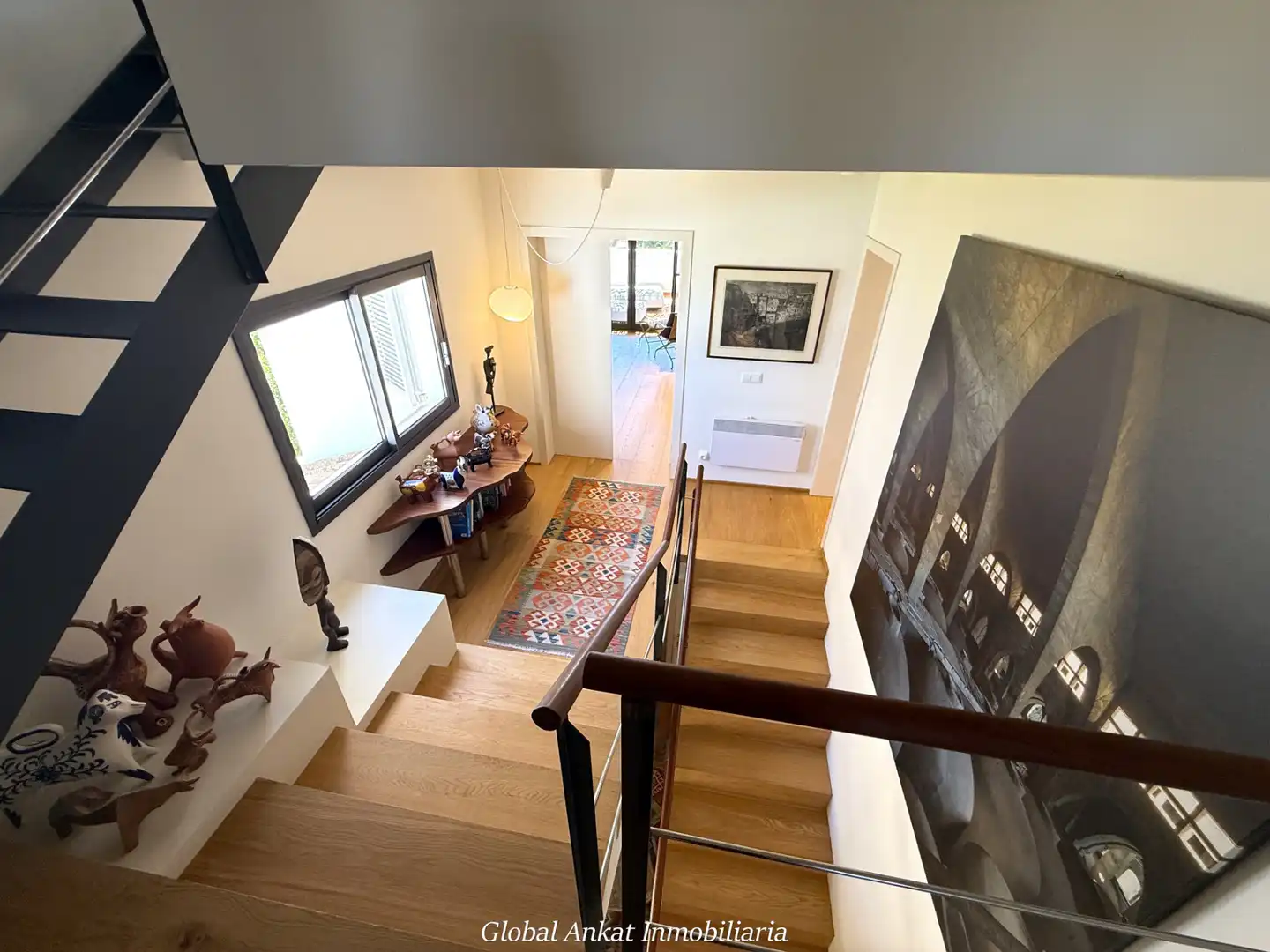Houses for sale in Felanitx  with Air Conditioner, Private garden and Terrace