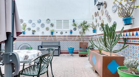 Foto 5 de Casa o xalet en venda a Carrer de Rafael Casanova, Artigues, Badalona